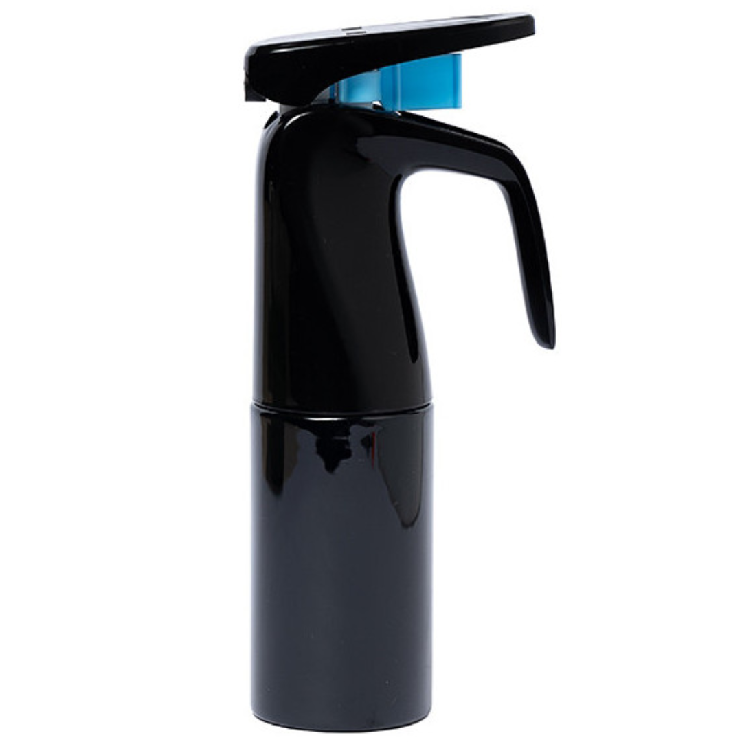 Pulverizador de niebla ultrafina continua – 200 ml