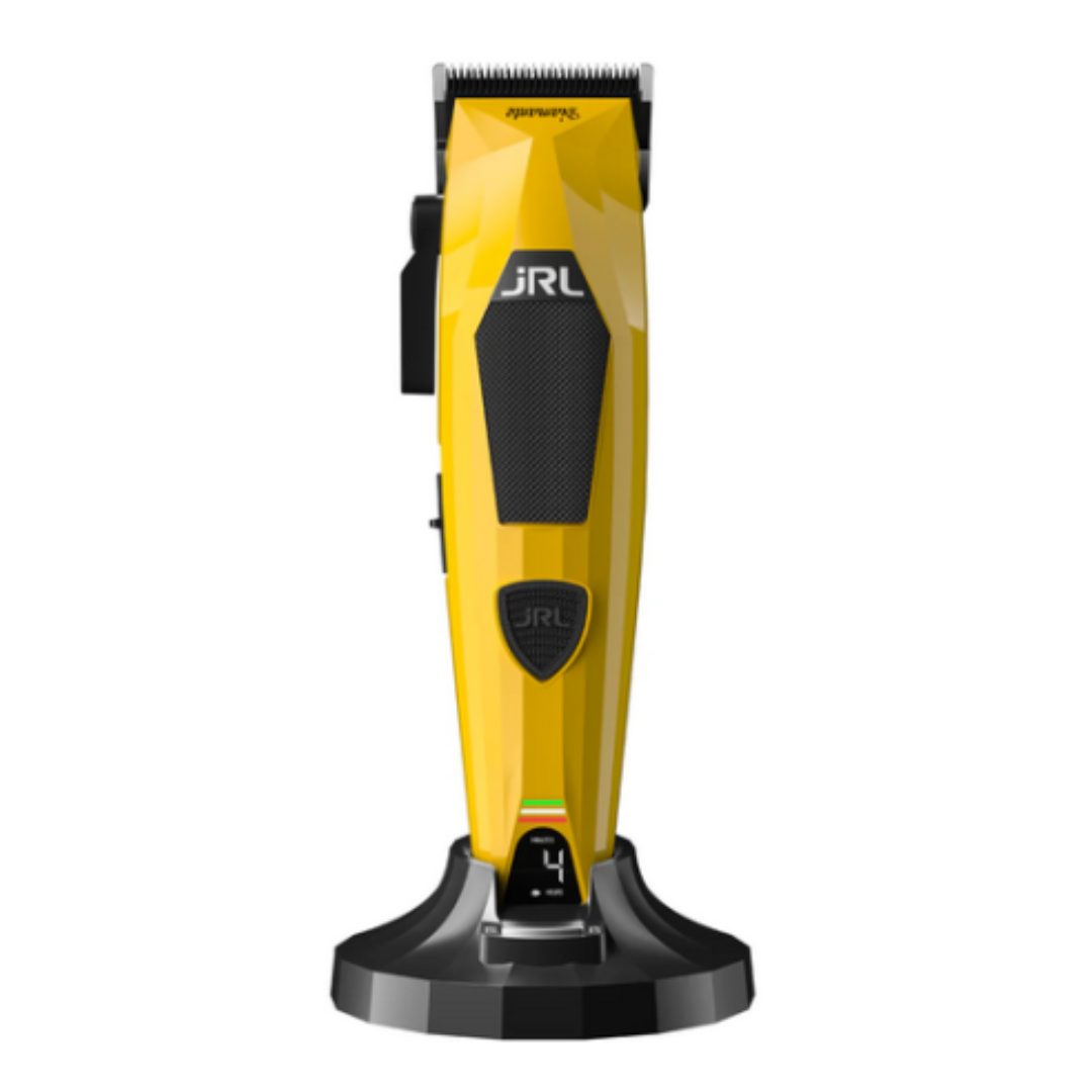 JRL Diamante Clipper