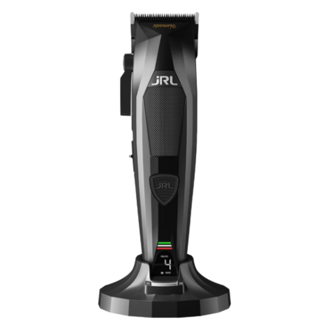 JRL Diamante Clipper