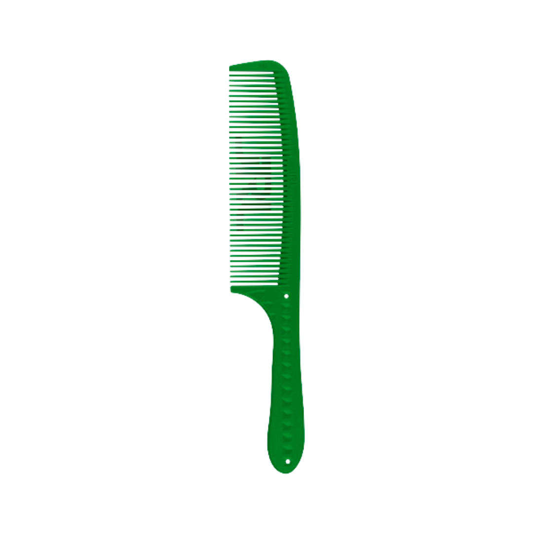 Peine JRL 7.6"