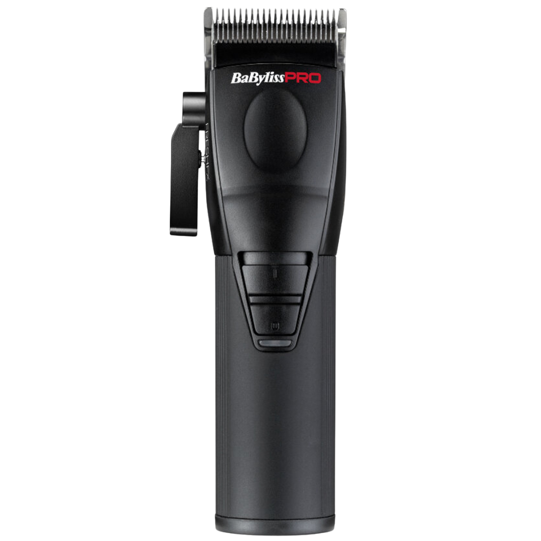 FreshFX Clipper Babyliss
