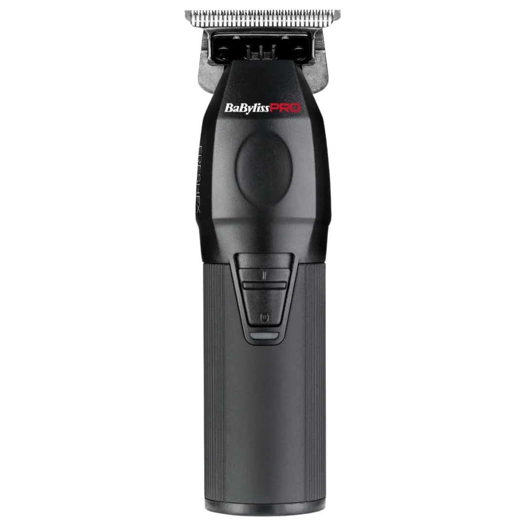 FreshFX Trimmer Babyliss