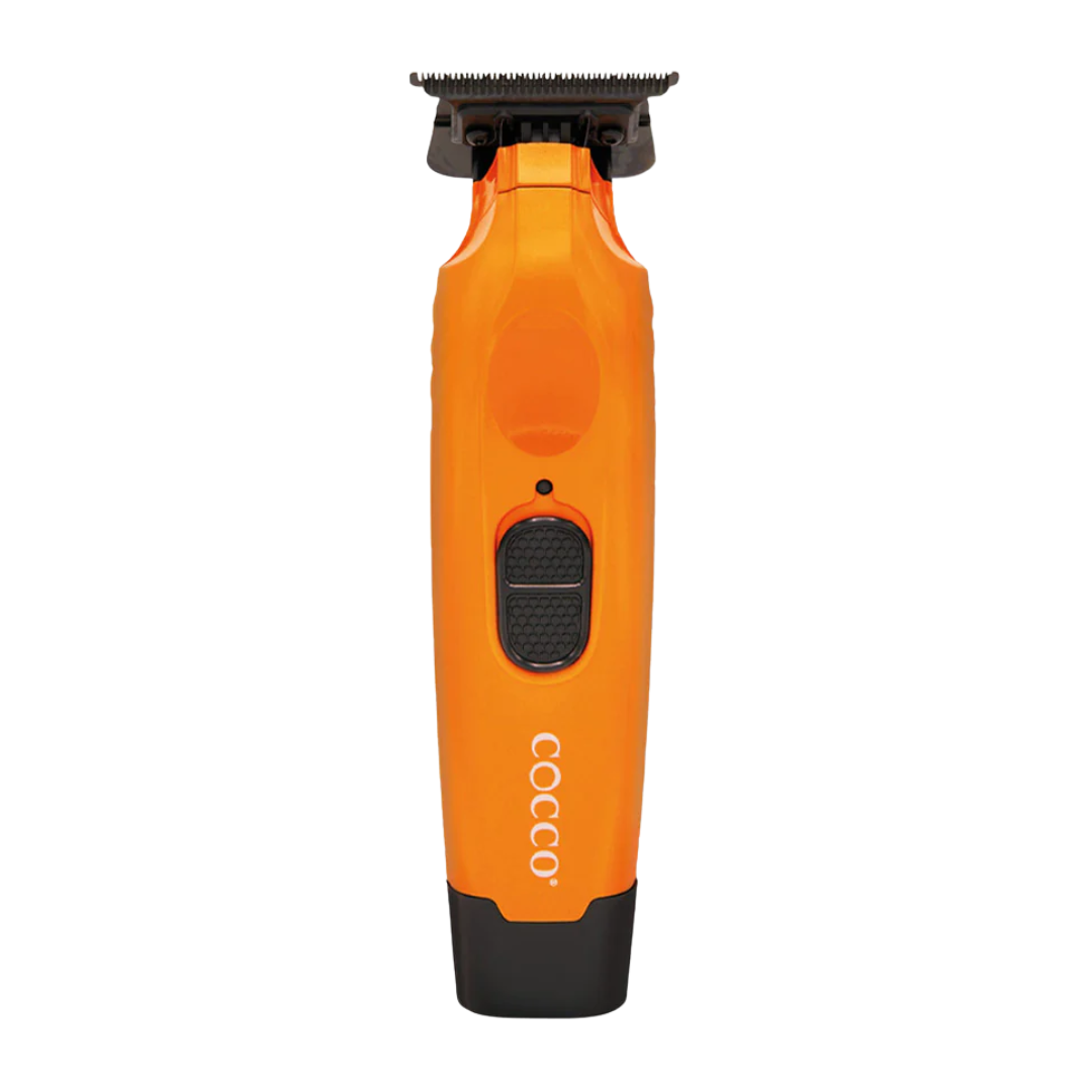 Cocco Hyper Veloce Pro Trimmer