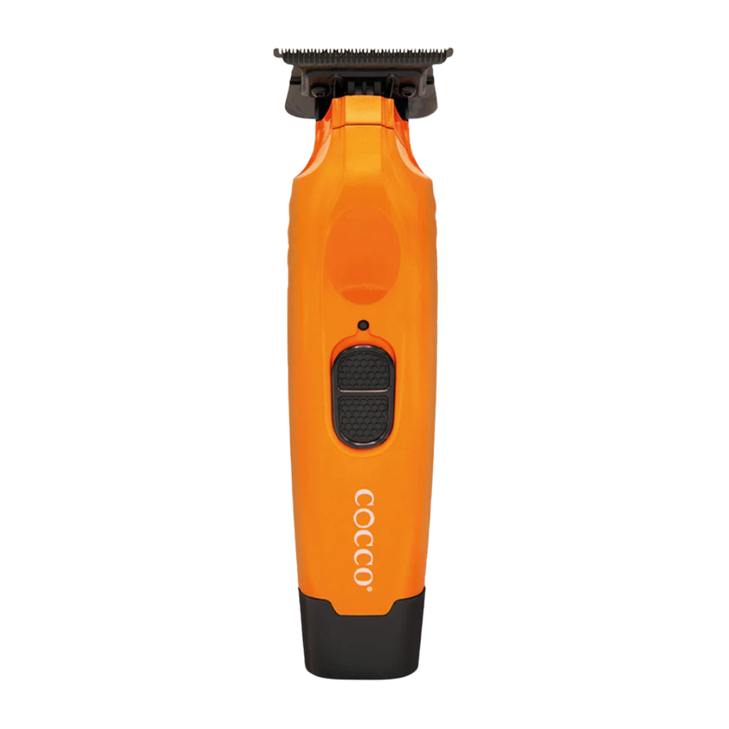 Cocco Hyper Veloce Pro Trimmer