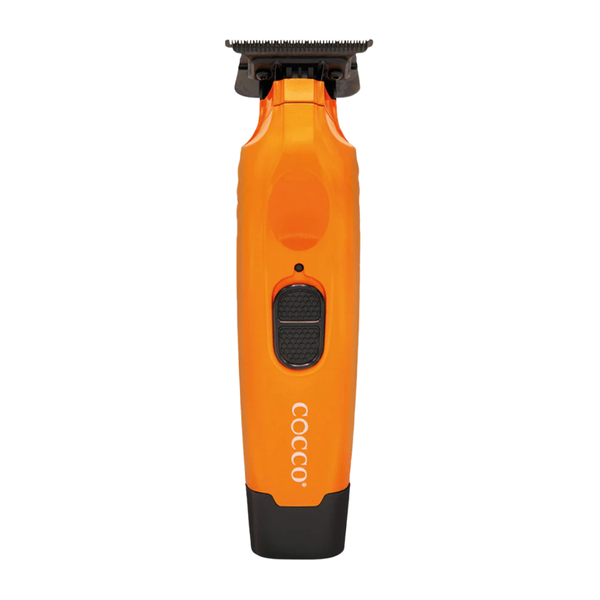 Cocco Hyper Veloce Pro Trimmer