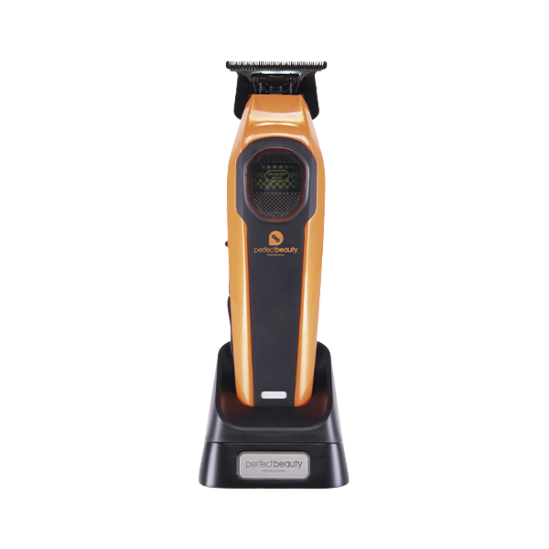 Orbis Beam Trimmer Perfect Beauty