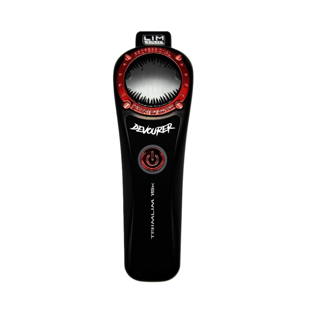 Carcasa original Trimlim Devourer Trimmer