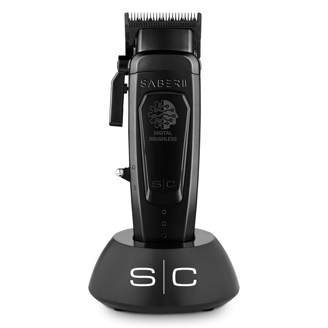 Stylecraft Saber 2.0 Clipper