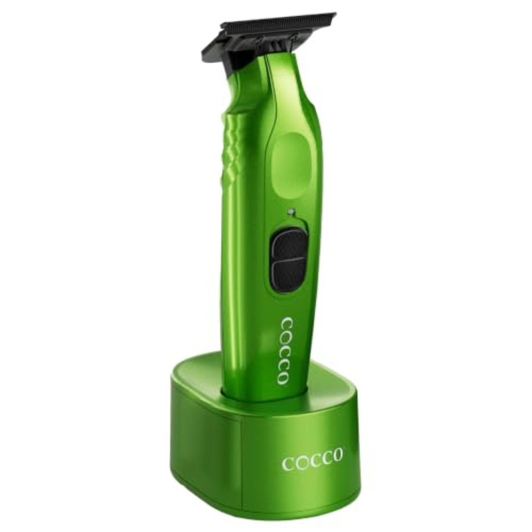 Cocco Hyper Veloce Pro Trimmer