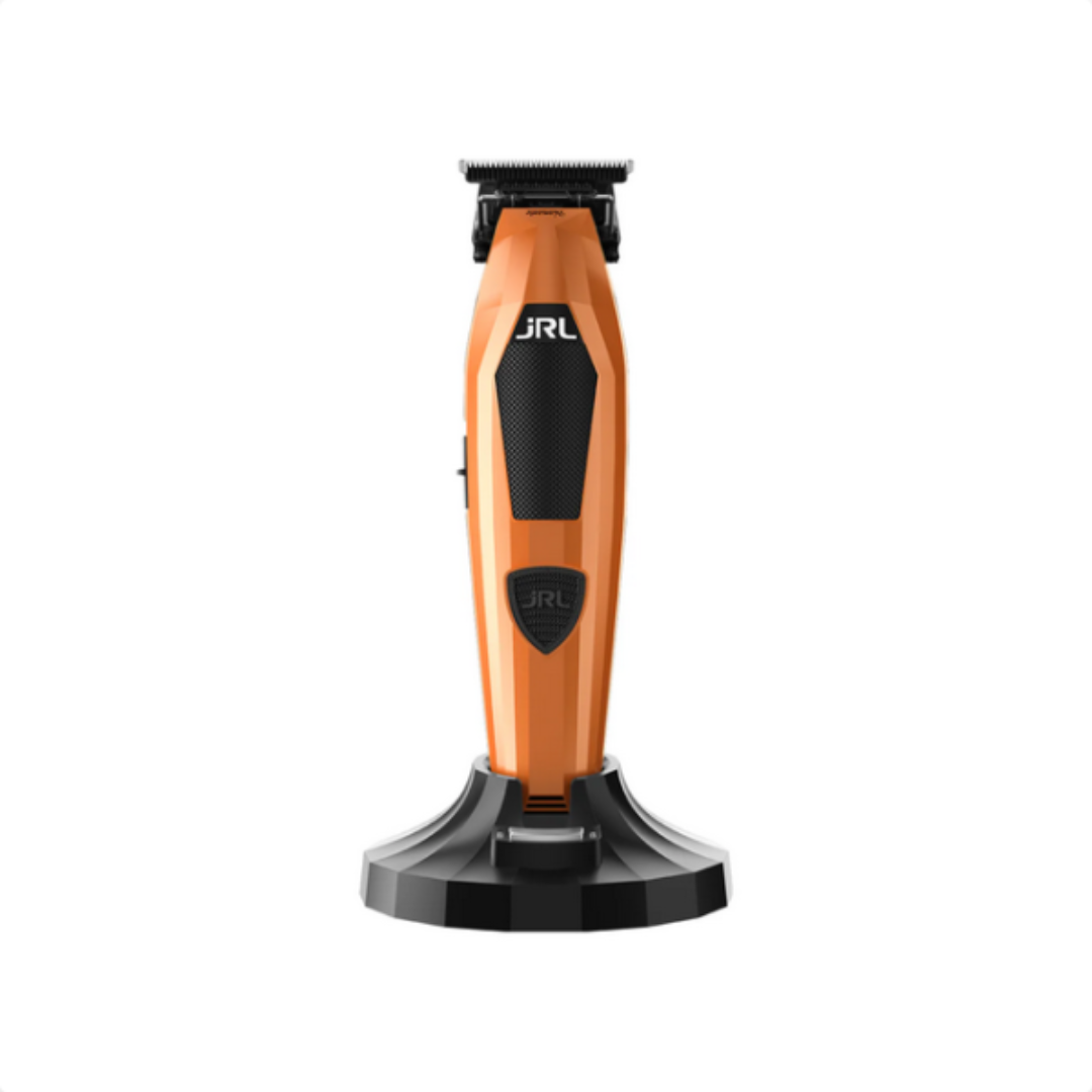 JRL Diamante Trimmer Naranja