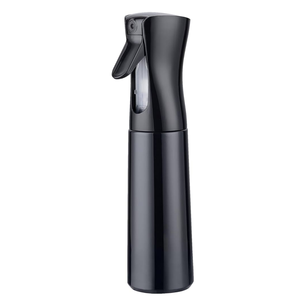 Pulverizador Pulsación Prolongada Salon Beauty - 300ml