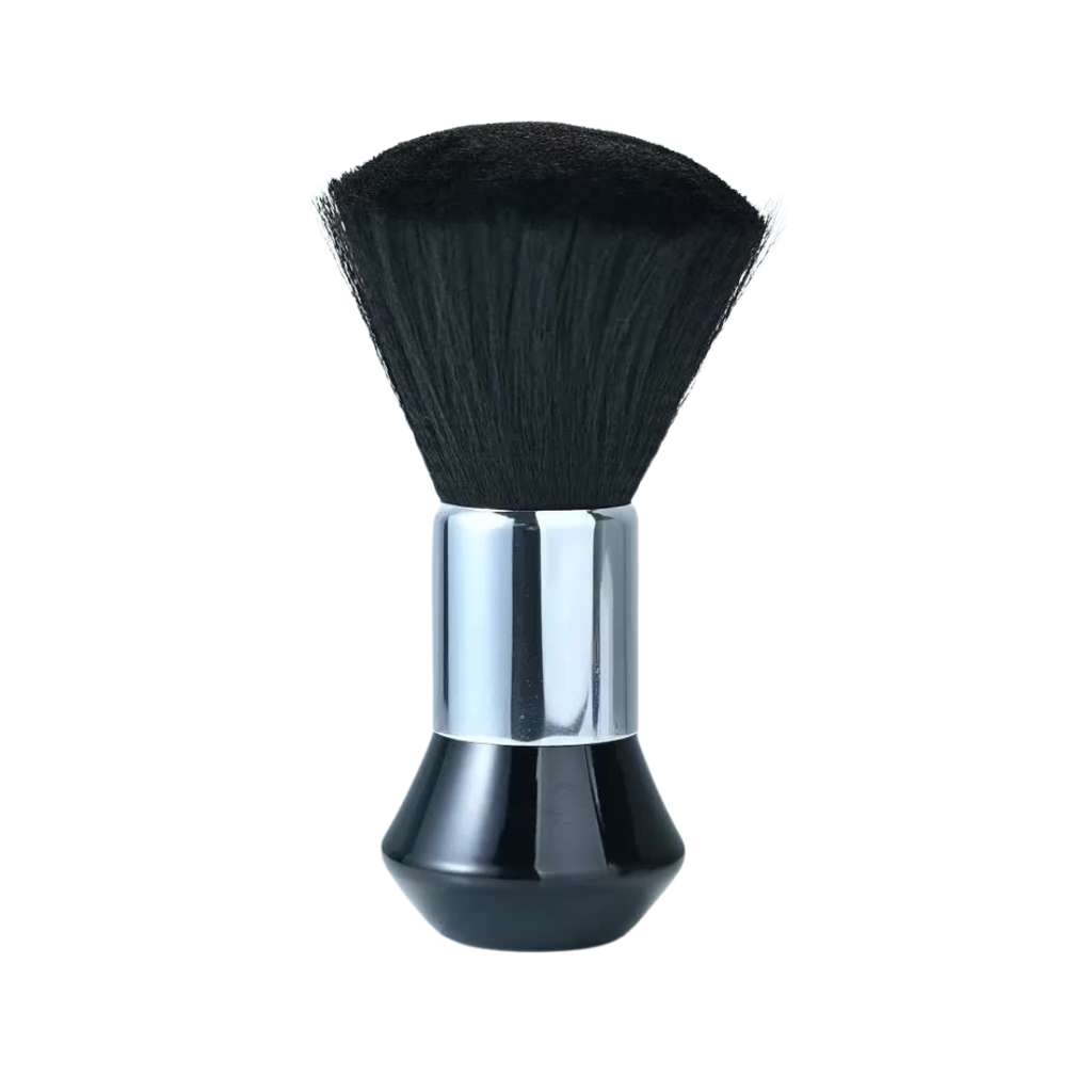 Brocha para barberos