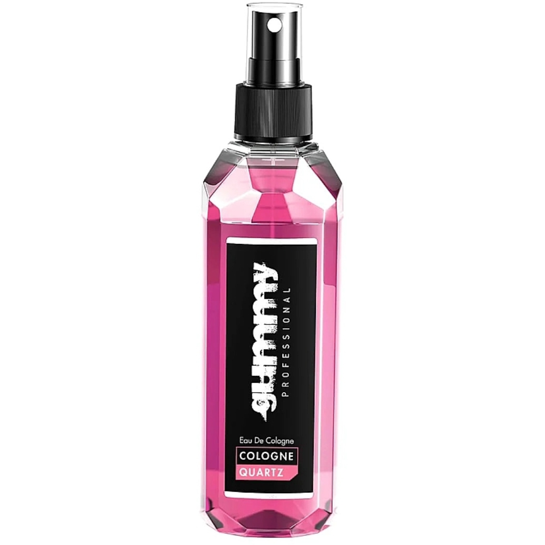 After Shave Gummy Quartz