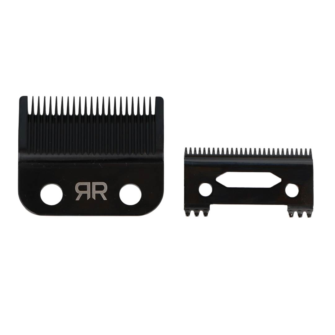 Cuchilla Clipper X TECH – RAGNAR