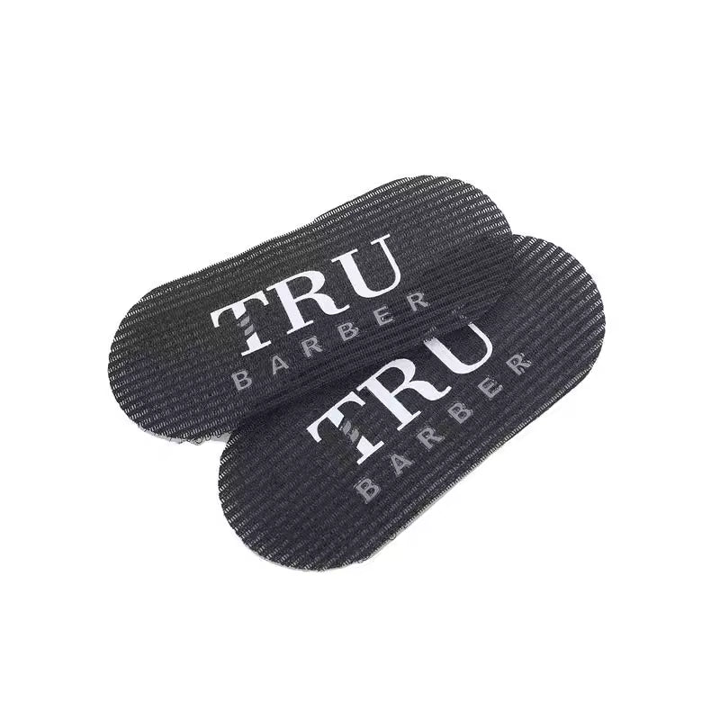 Pinzas Velcro Tru