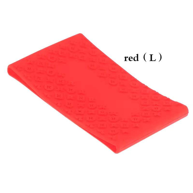 Grip para máquinas