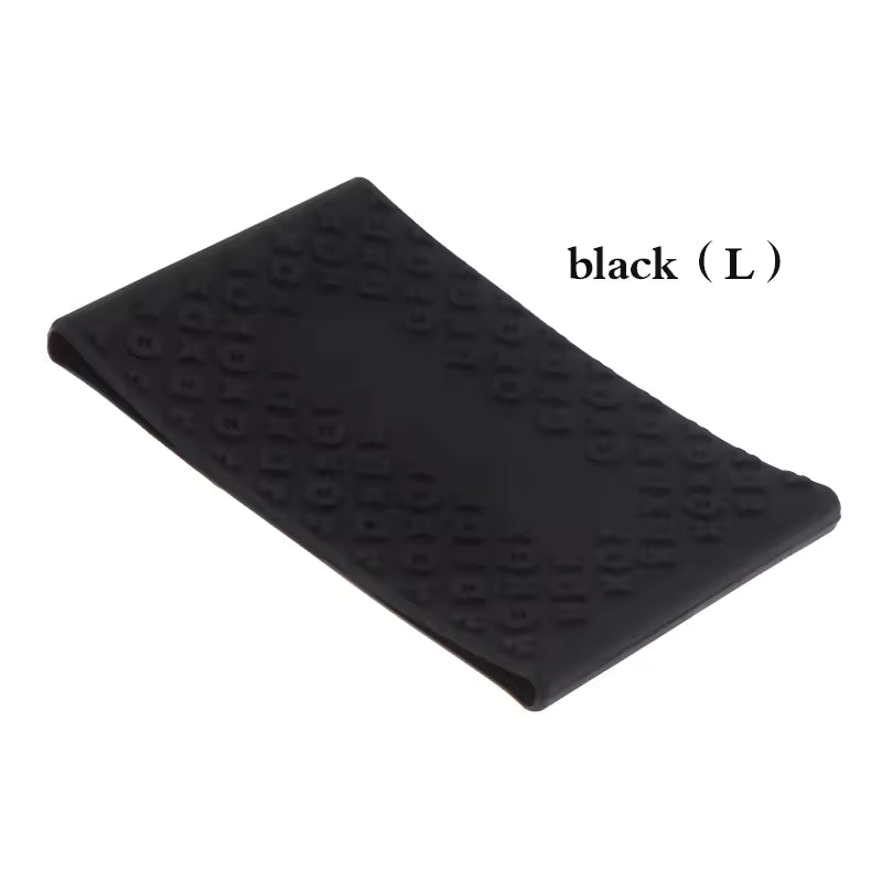 Grip para máquinas