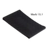 Grip para máquinas