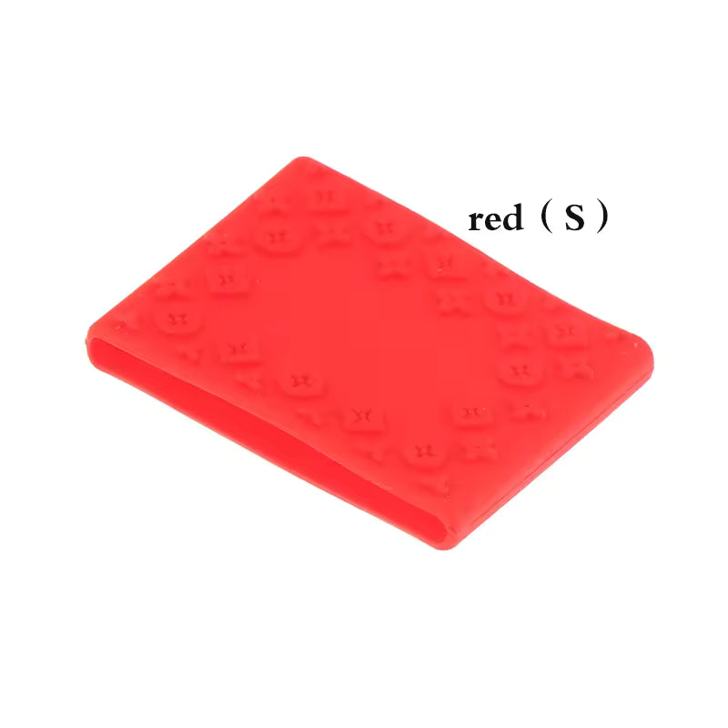Grip para máquinas