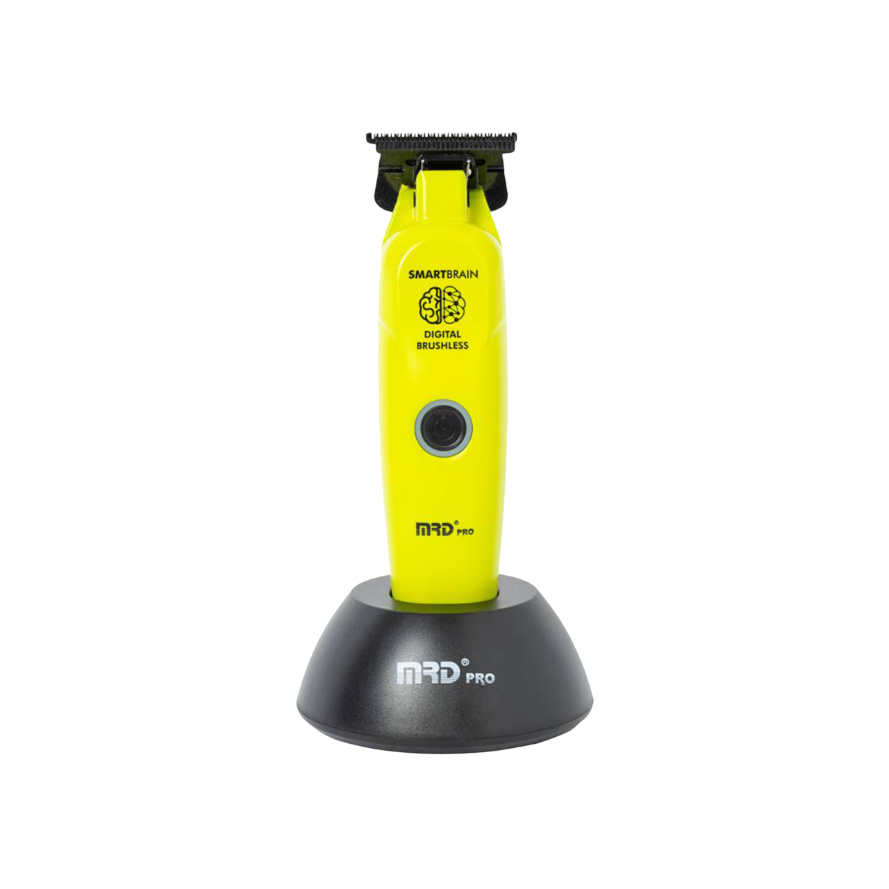 MRD Smart Brain Lite Trimmer