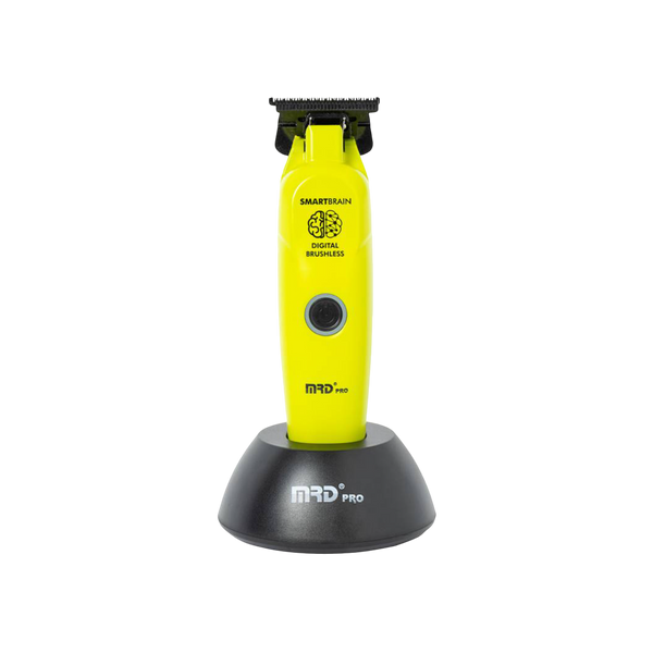 Trimmer MRD Smart Brain Lite
