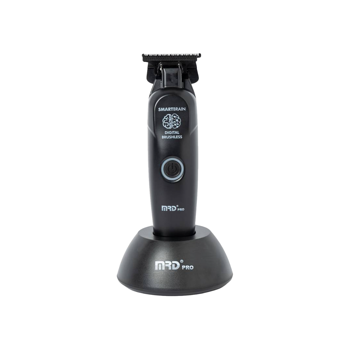 MRD Smart Brain Lite Trimmer