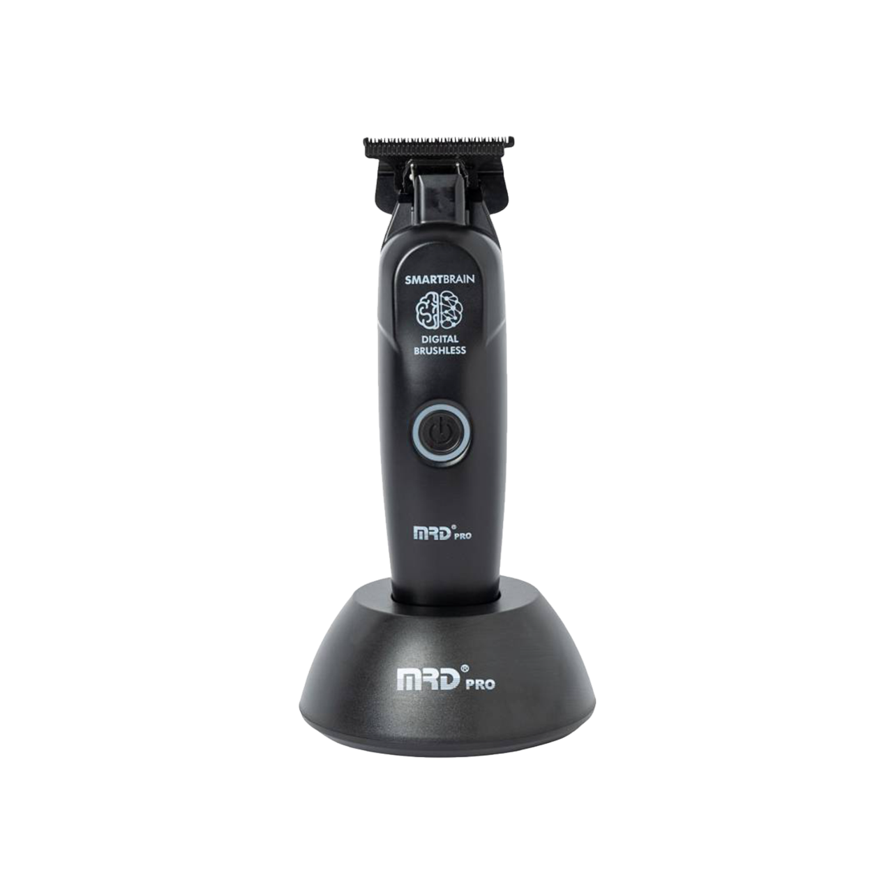 MRD Smart Brain Lite Trimmer