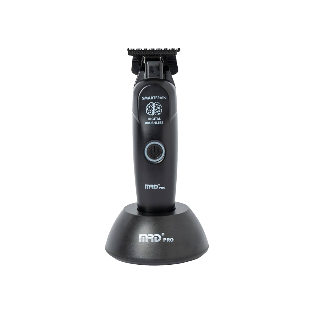 Trimmer MRD Smart Brain Lite