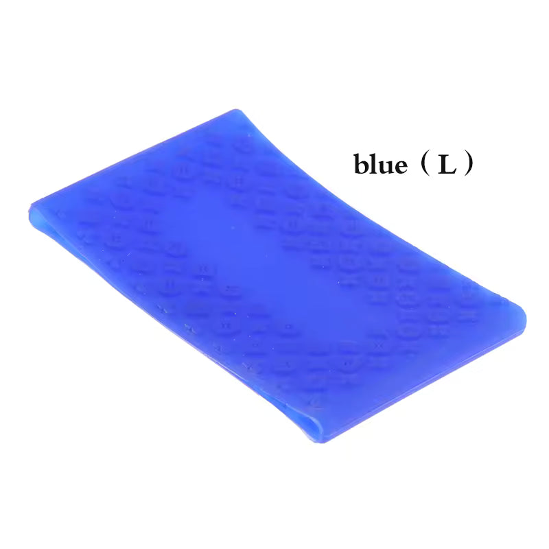 Grip para máquinas