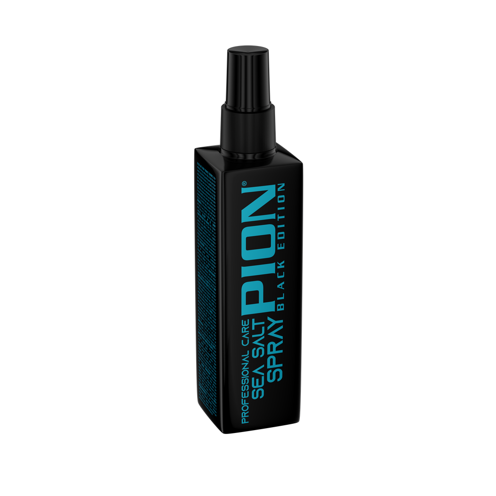 Sea Salt Spray Pion 155ml