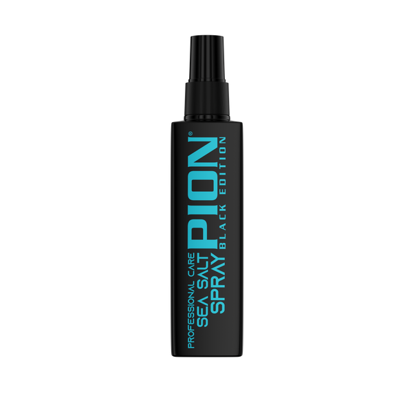 Sea Salt Spray Pion 155ml