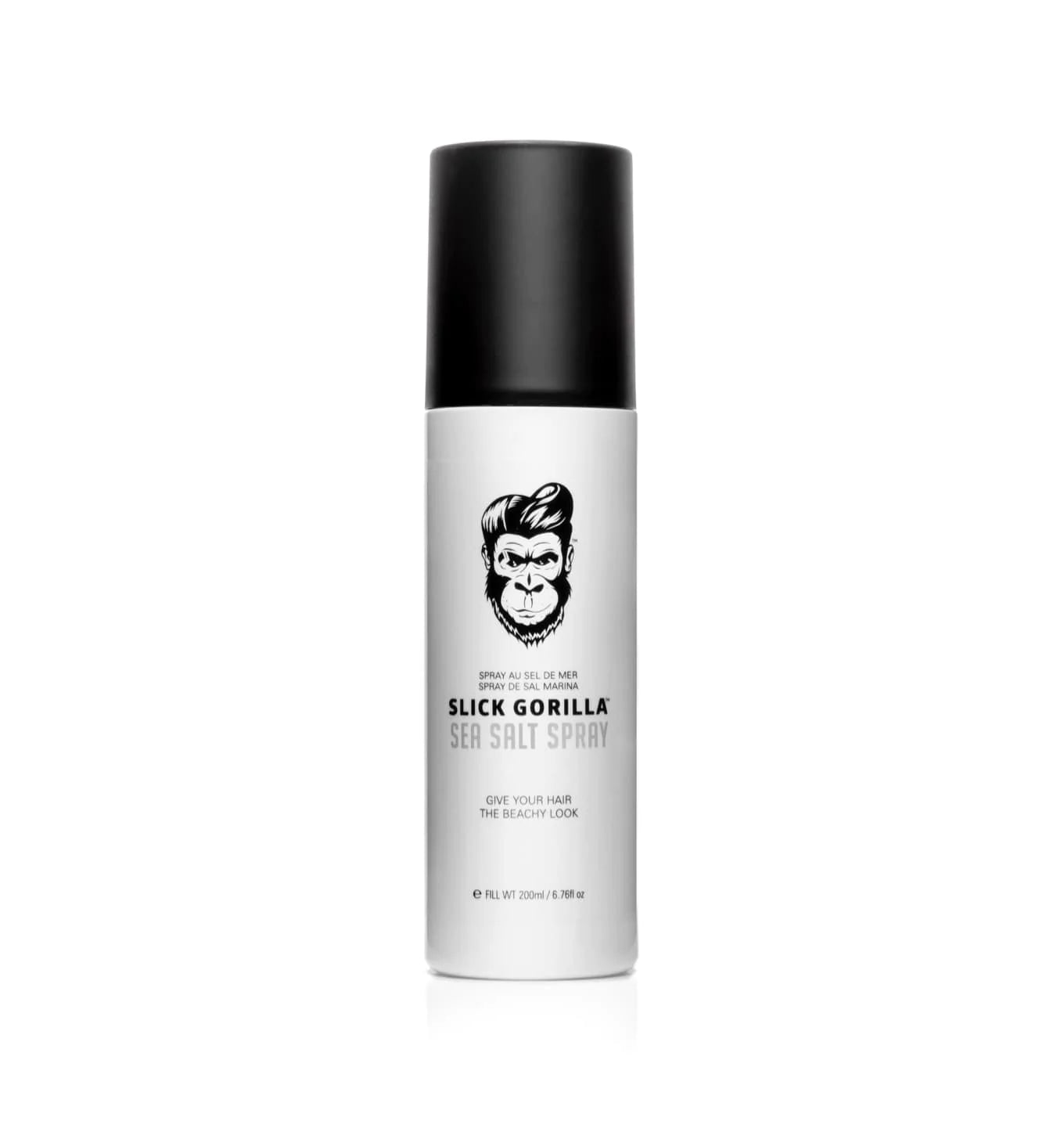 La colección Slick de Slick Gorilla