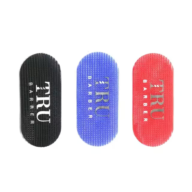 Pinzas Velcro Tru