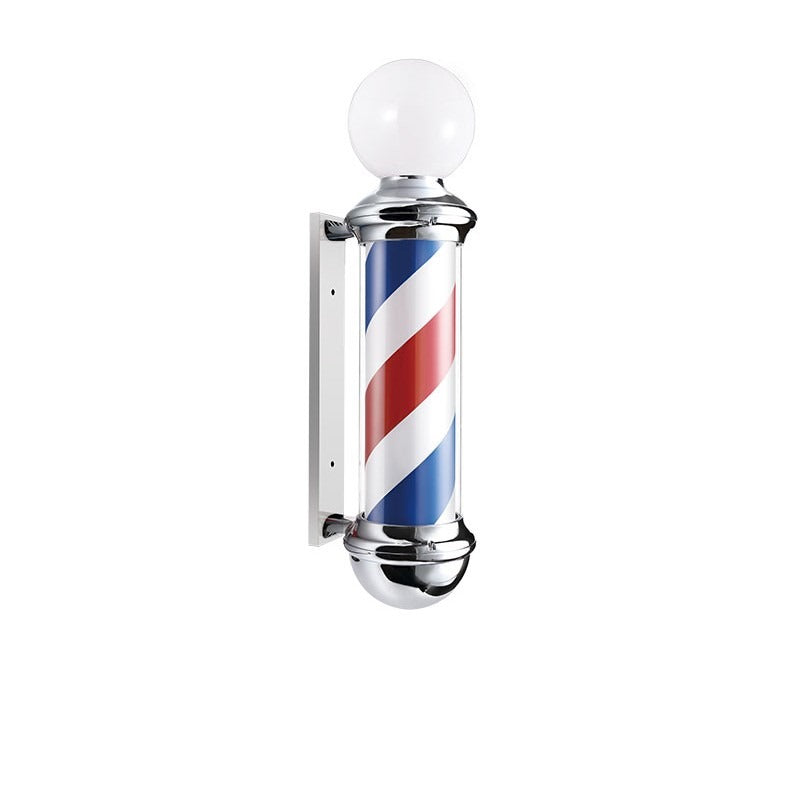 Pol Barber Dagwo