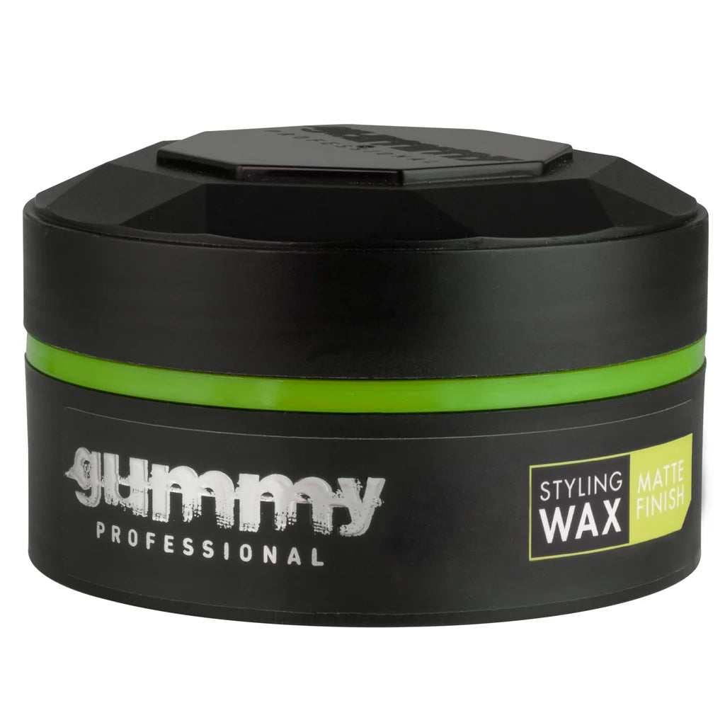 Cera Matte Finish Gummy