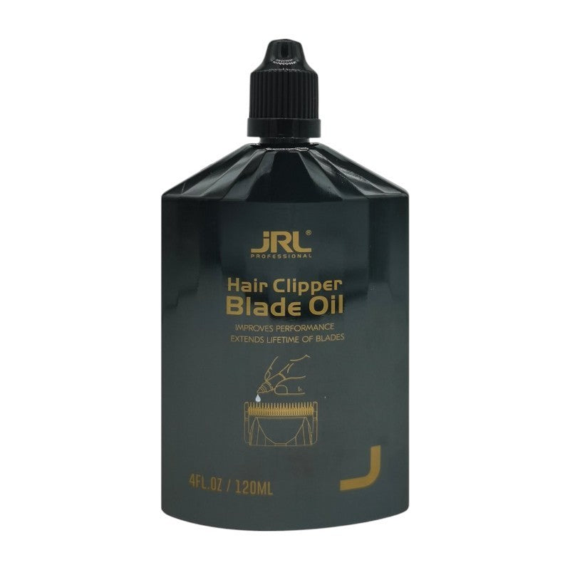 Aceite Lubricante JRL