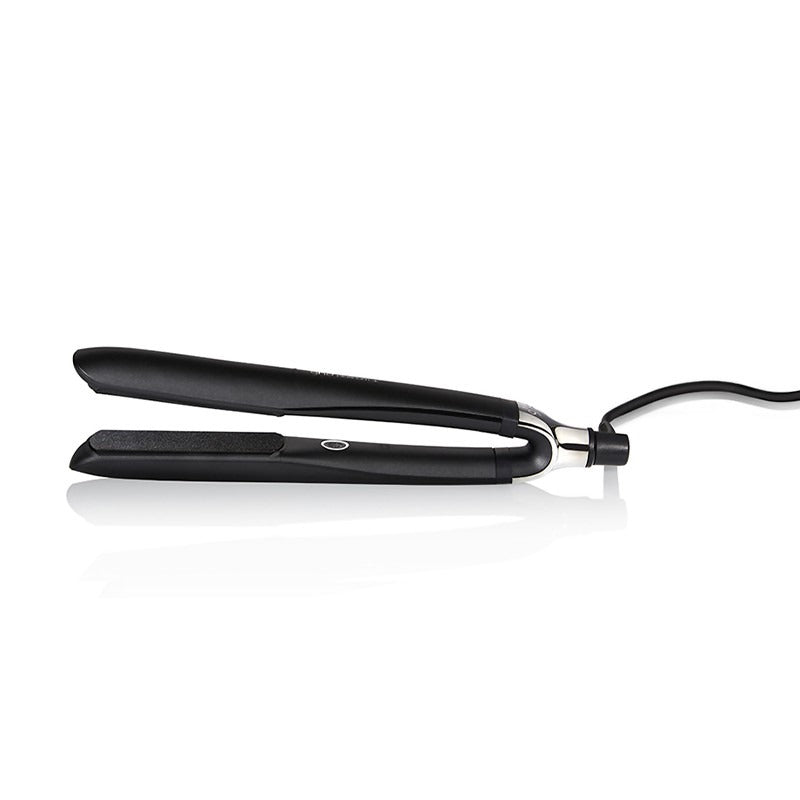 Plancha GHD Platinum + Black Formato Profesional