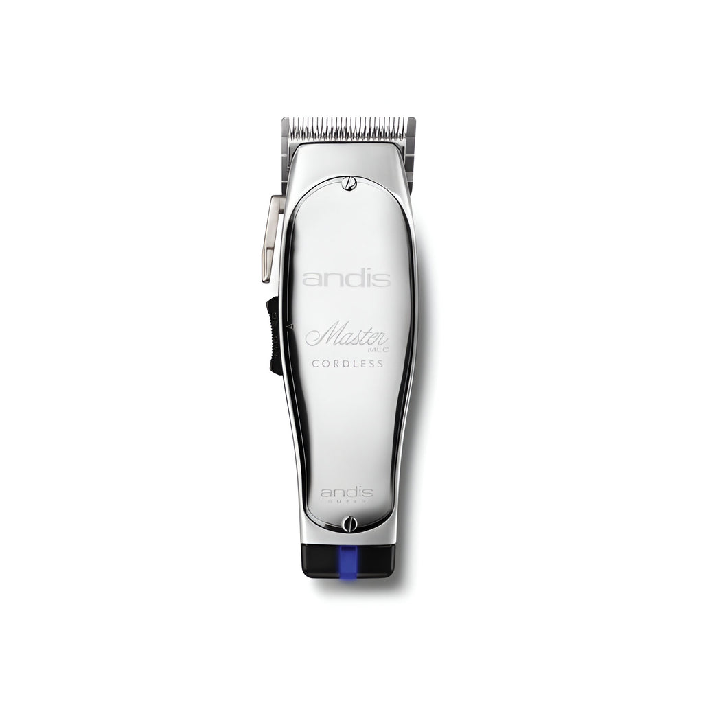 Máquina de corte Master Cordless Original Andis