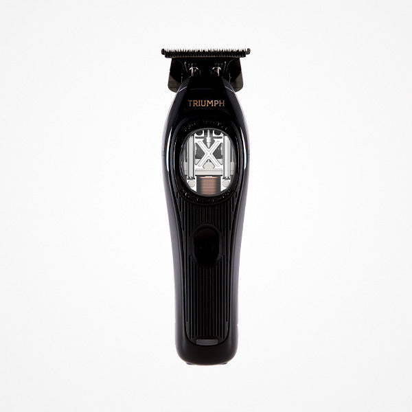 Trimmer Triumph Perfect Beauty
