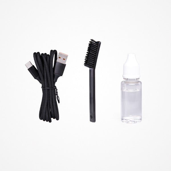 Trimmer Triumph Perfect Beauty