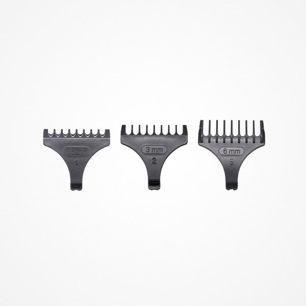 Trimmer Triumph Perfect Beauty