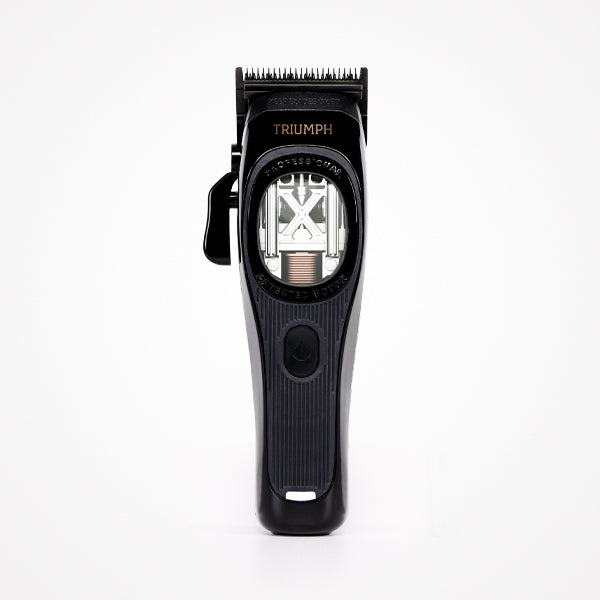 Clipper Triumph Perfect Beauty