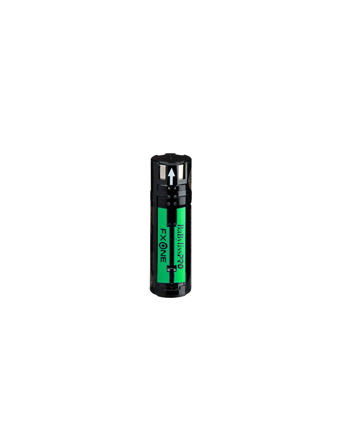 Batería de repuesto FXOne Boosted Universal