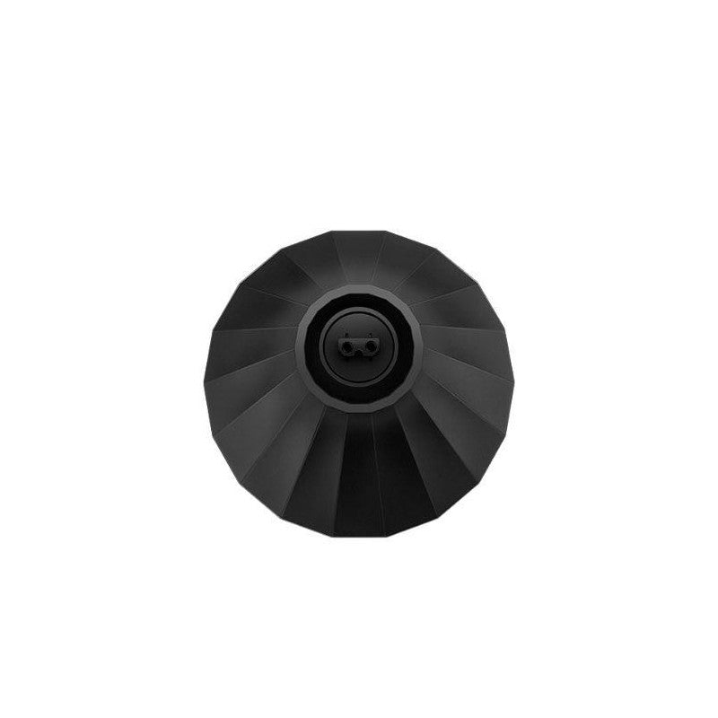 Base de Carga JRL 2020C Clipper  y 2020T Trimmer