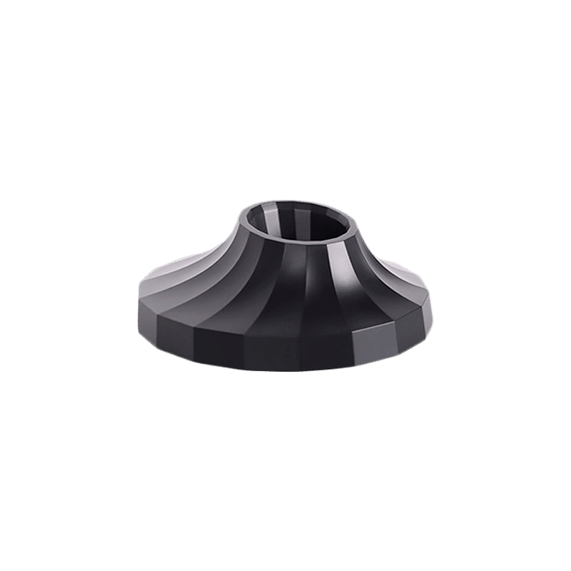 Base de Carga JRL 2020C Clipper  y 2020T Trimmer