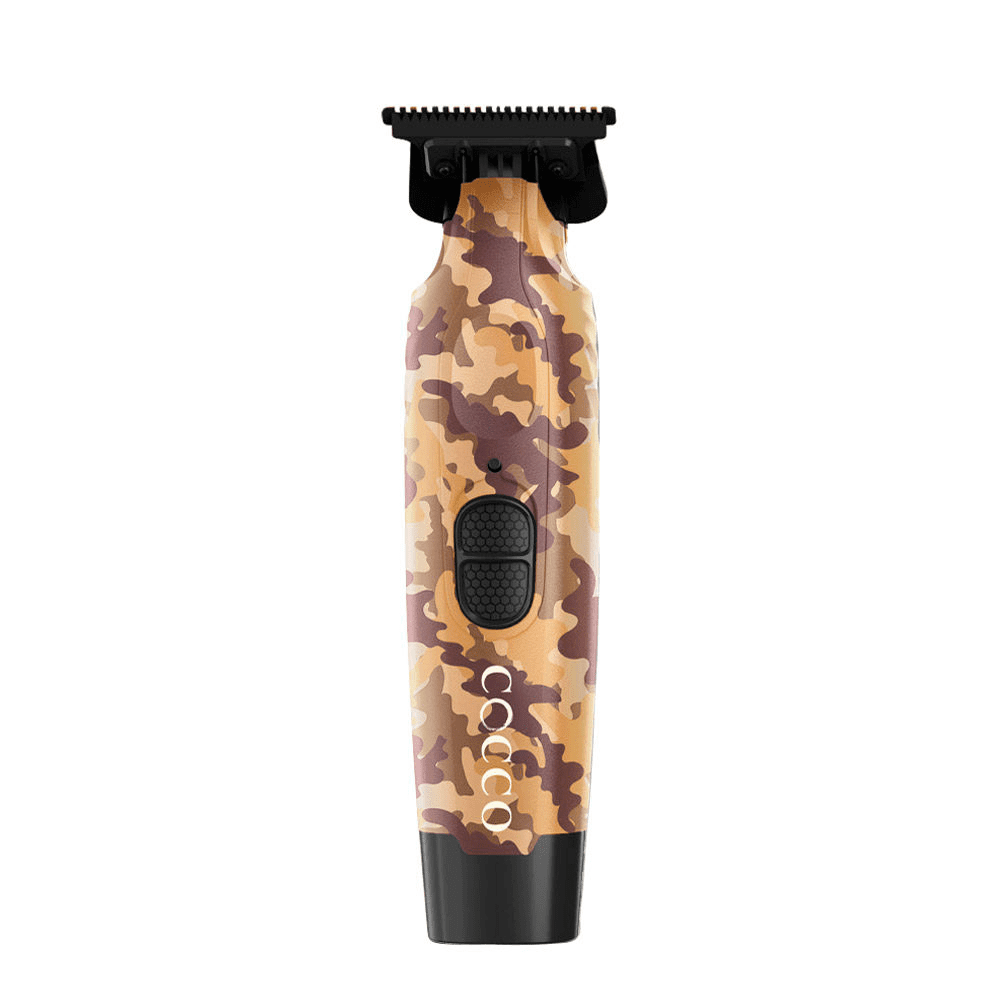 Cocco Hyper Veloce Pro Trimmer