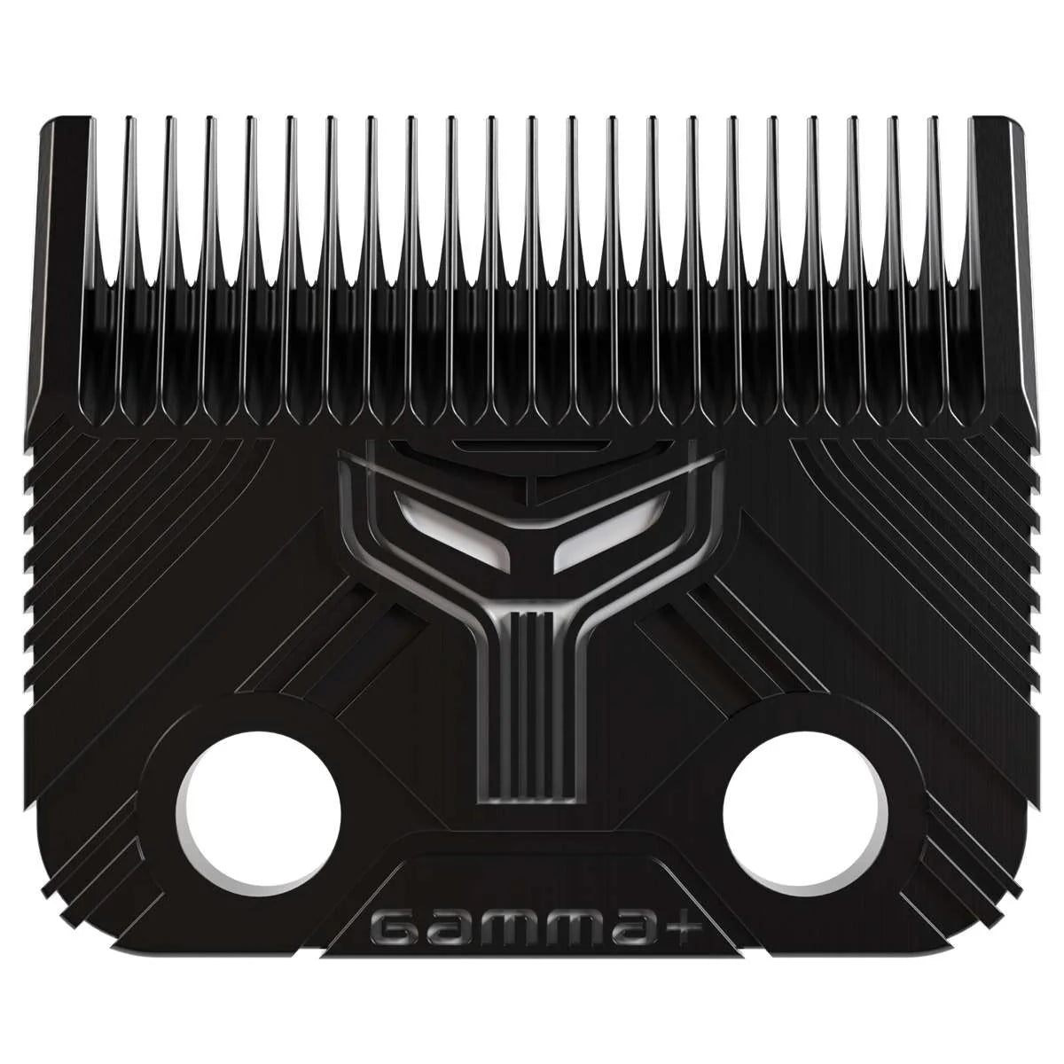 Cuchillas Echo MIM Cool Blade Gamma+ Kit de Cuchillas