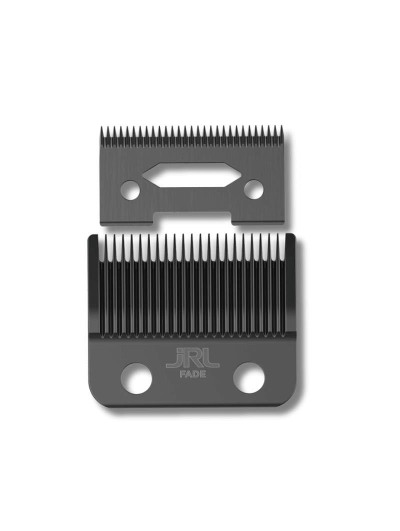 Cuchilla Fade 2020C-B JRL