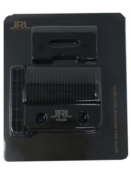 Cuchilla Fade 2020C-B JRL