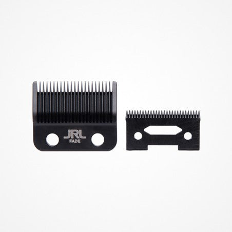 Cuchilla Fade 2020C-B JRL